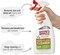 Nature's Miracle® - Hard Floor Cleaner, Dual-Action Stain & Odor Remover, Protects Natural Floor Finishes, 24 oz